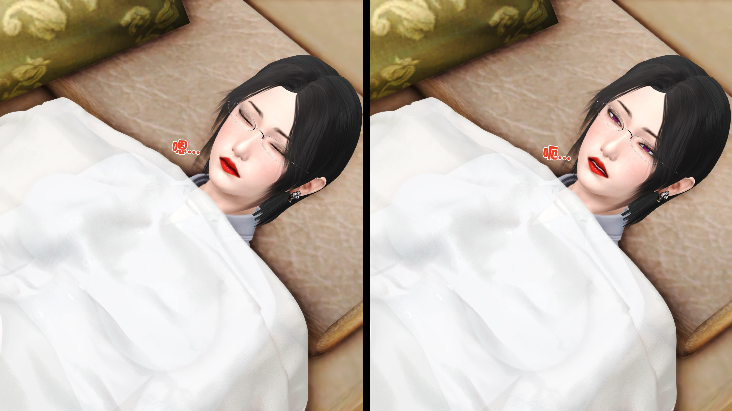 第162页