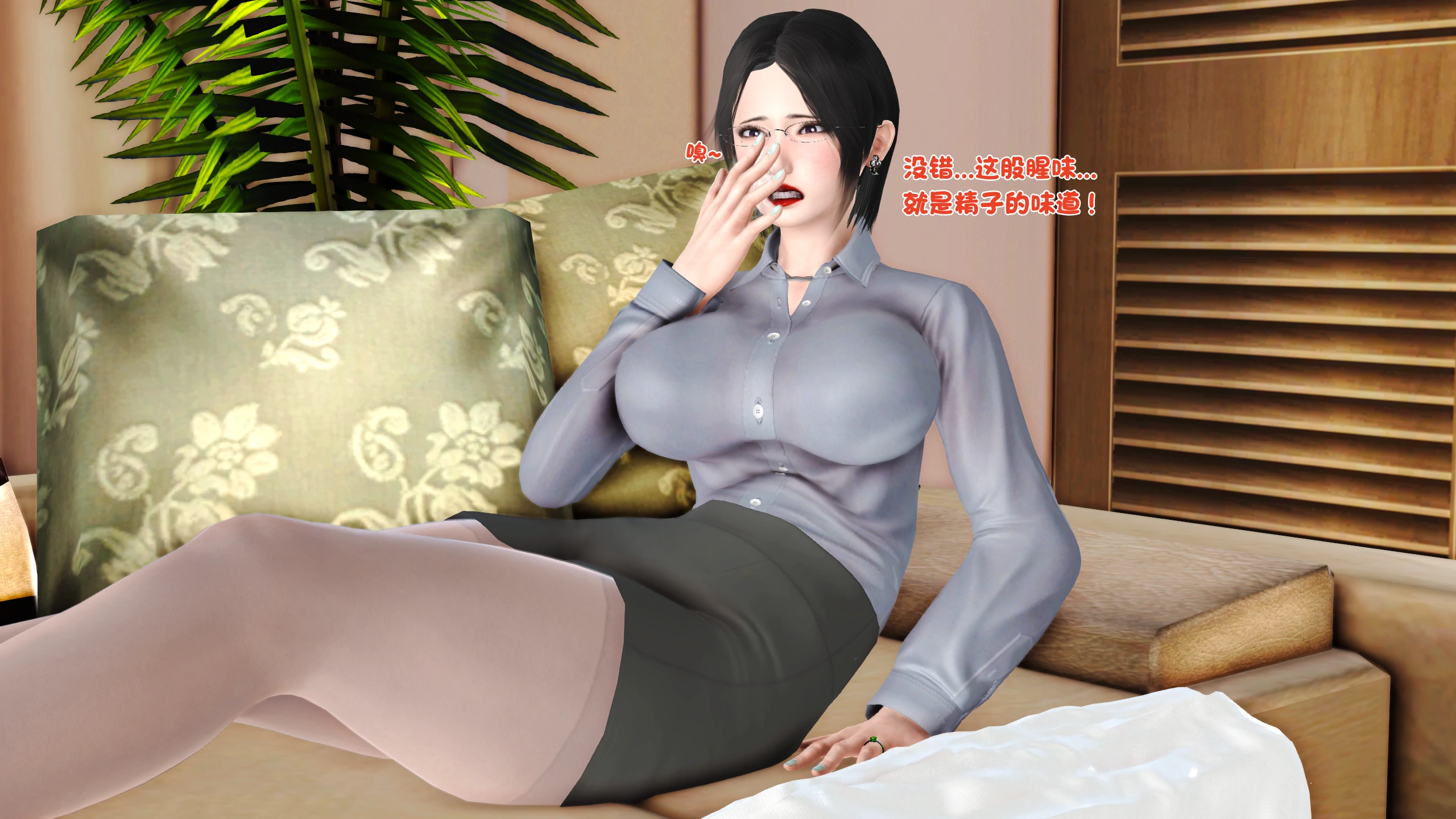 第166页