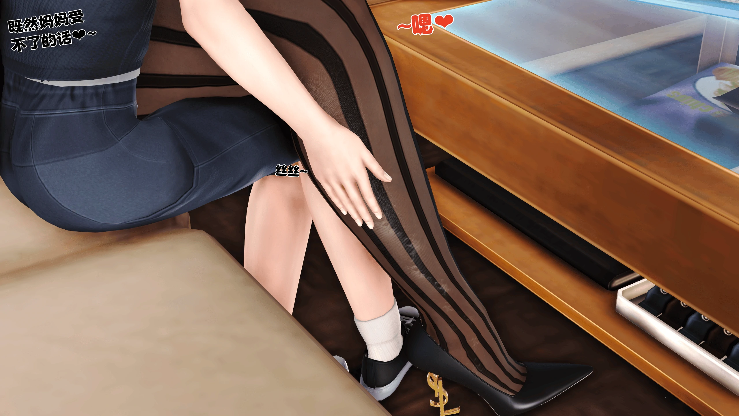 第145页