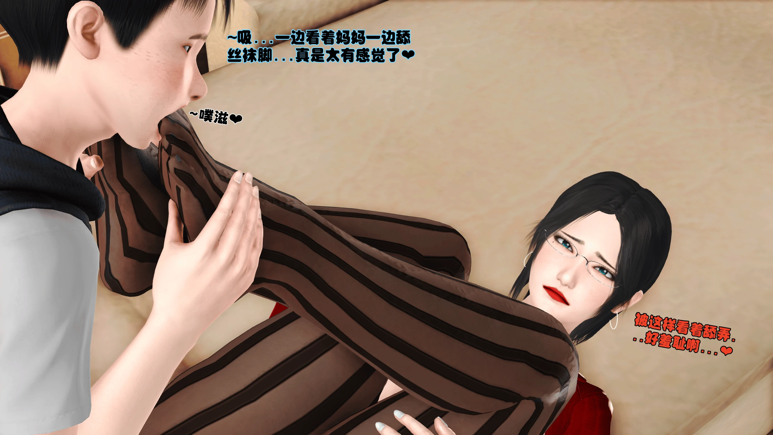 第155页