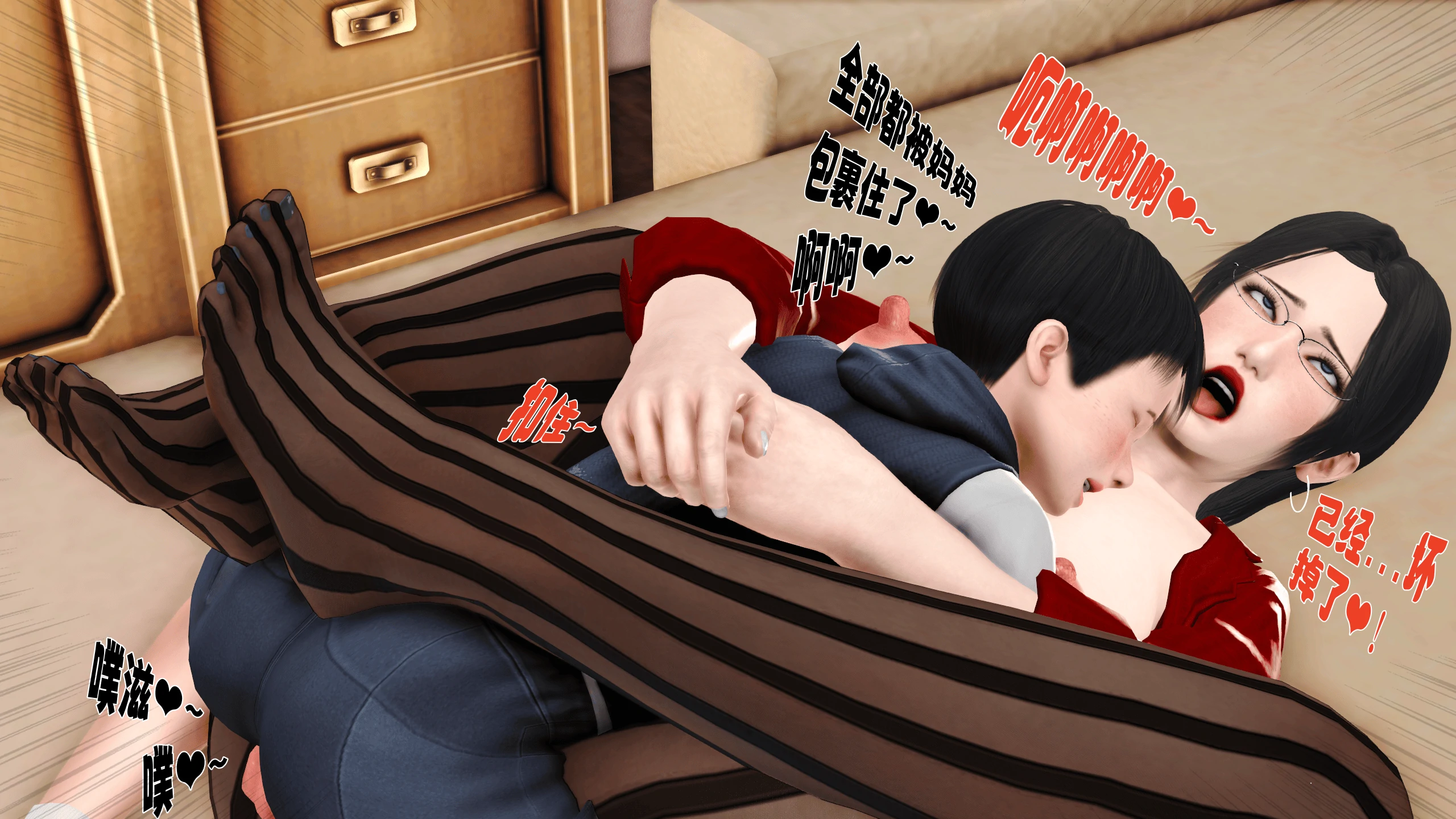 第177页