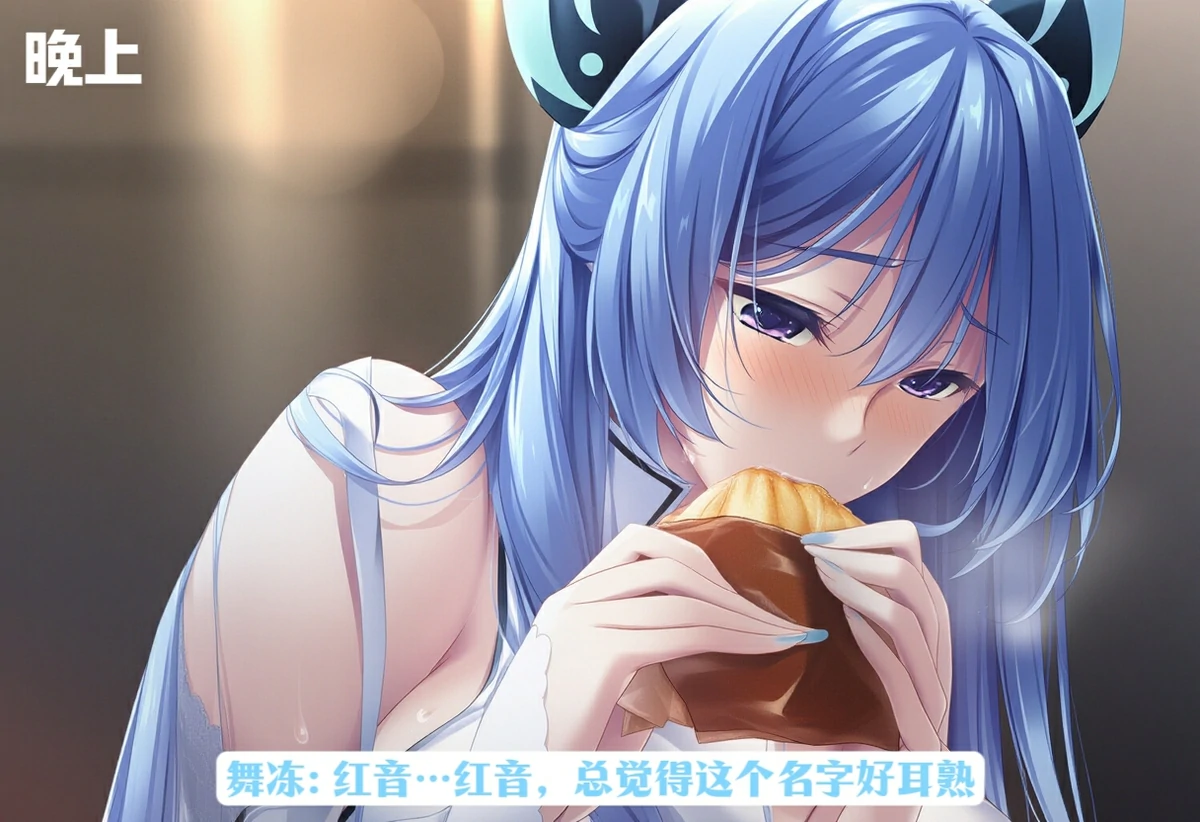 第37页