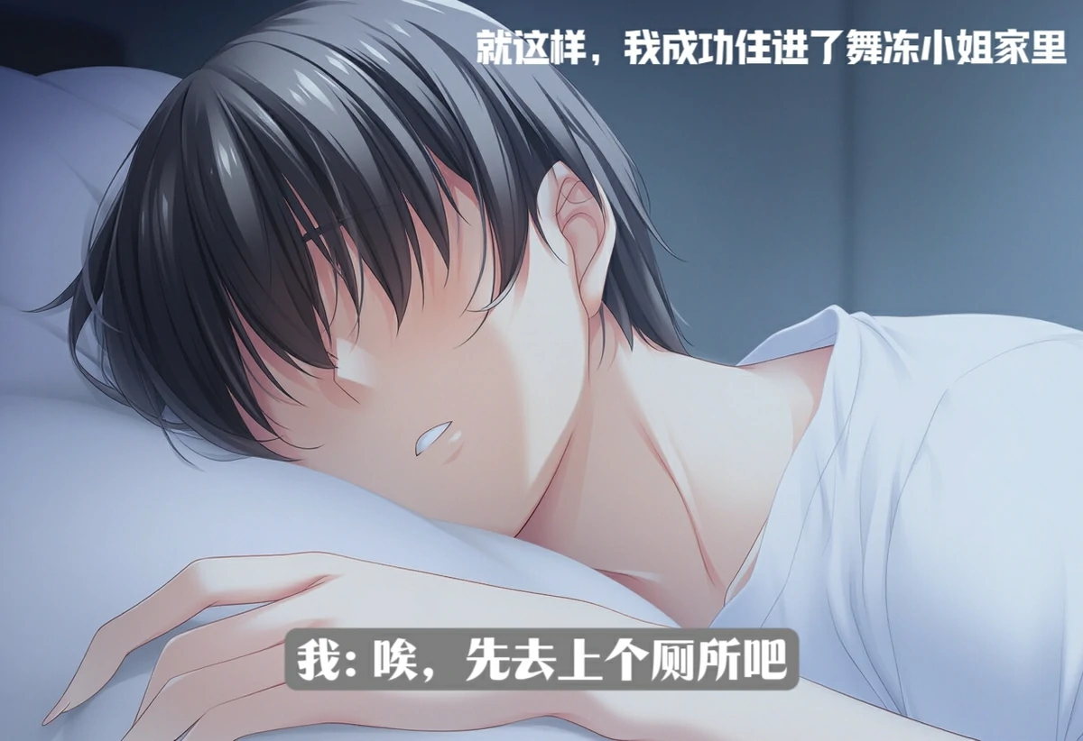 第65页
