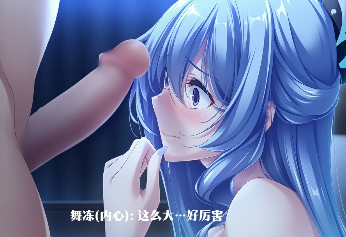 第97页