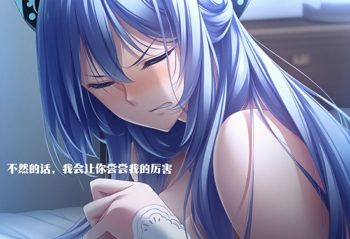 第100页