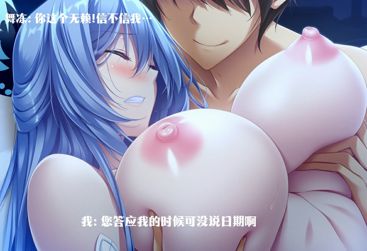 第135页