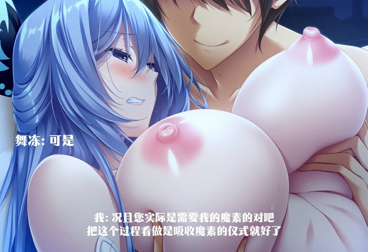 第136页