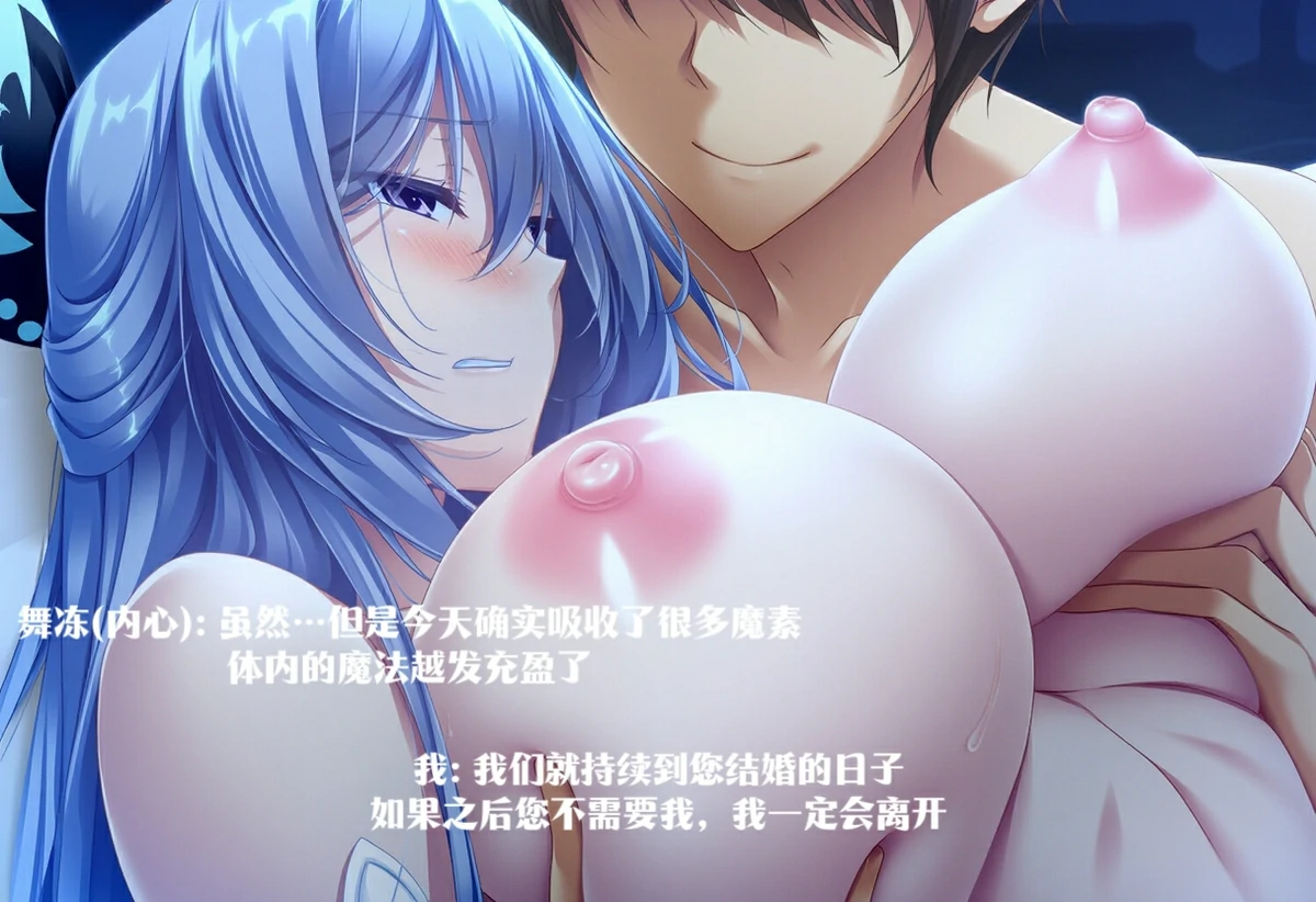 第137页