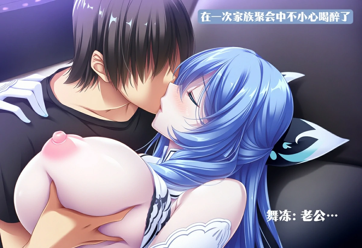 第165页