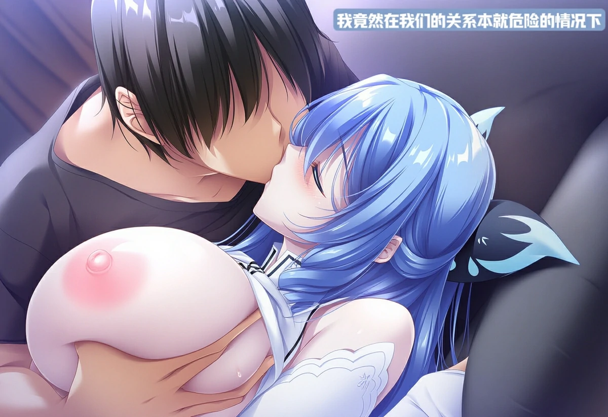 第164页