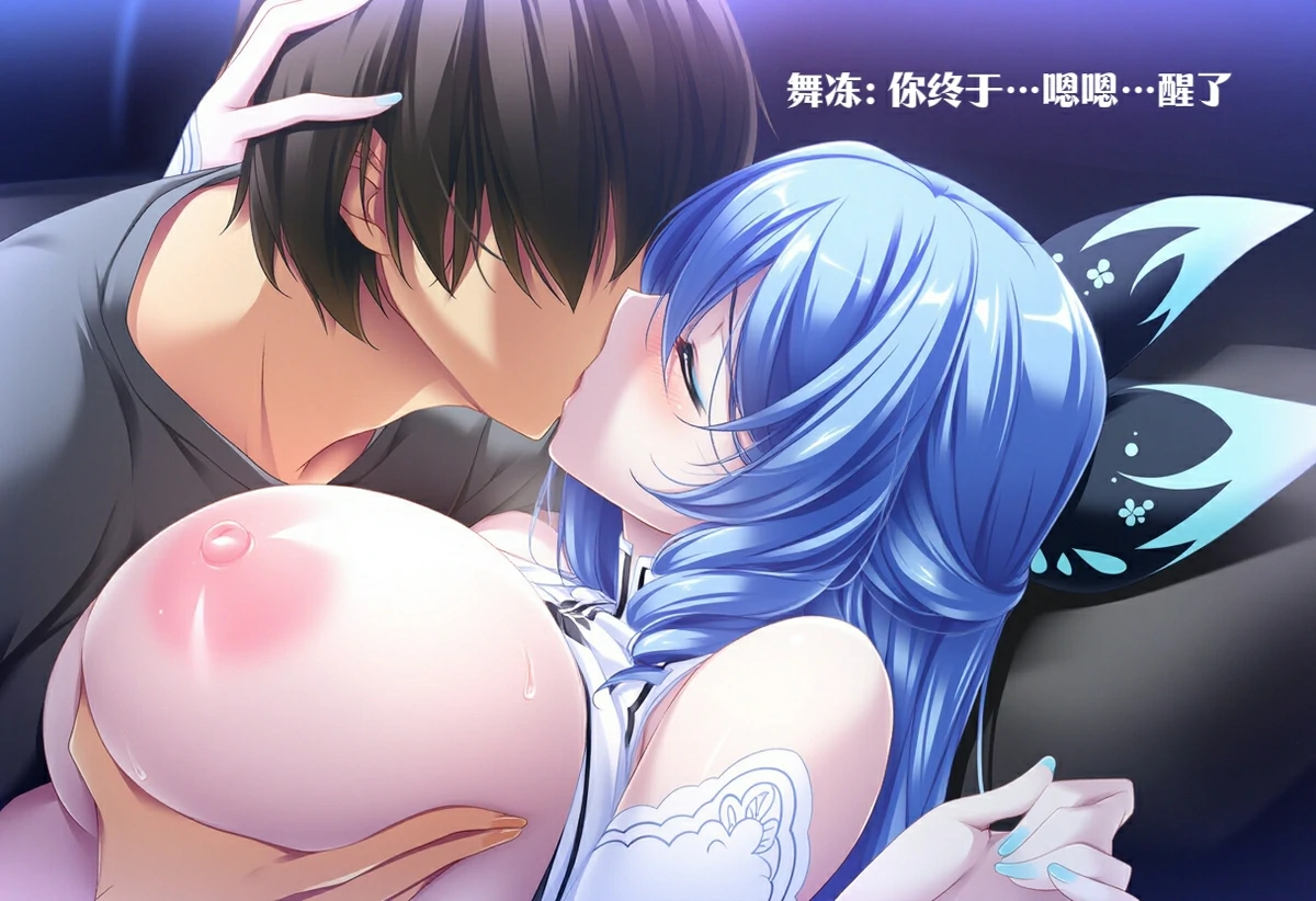 第166页