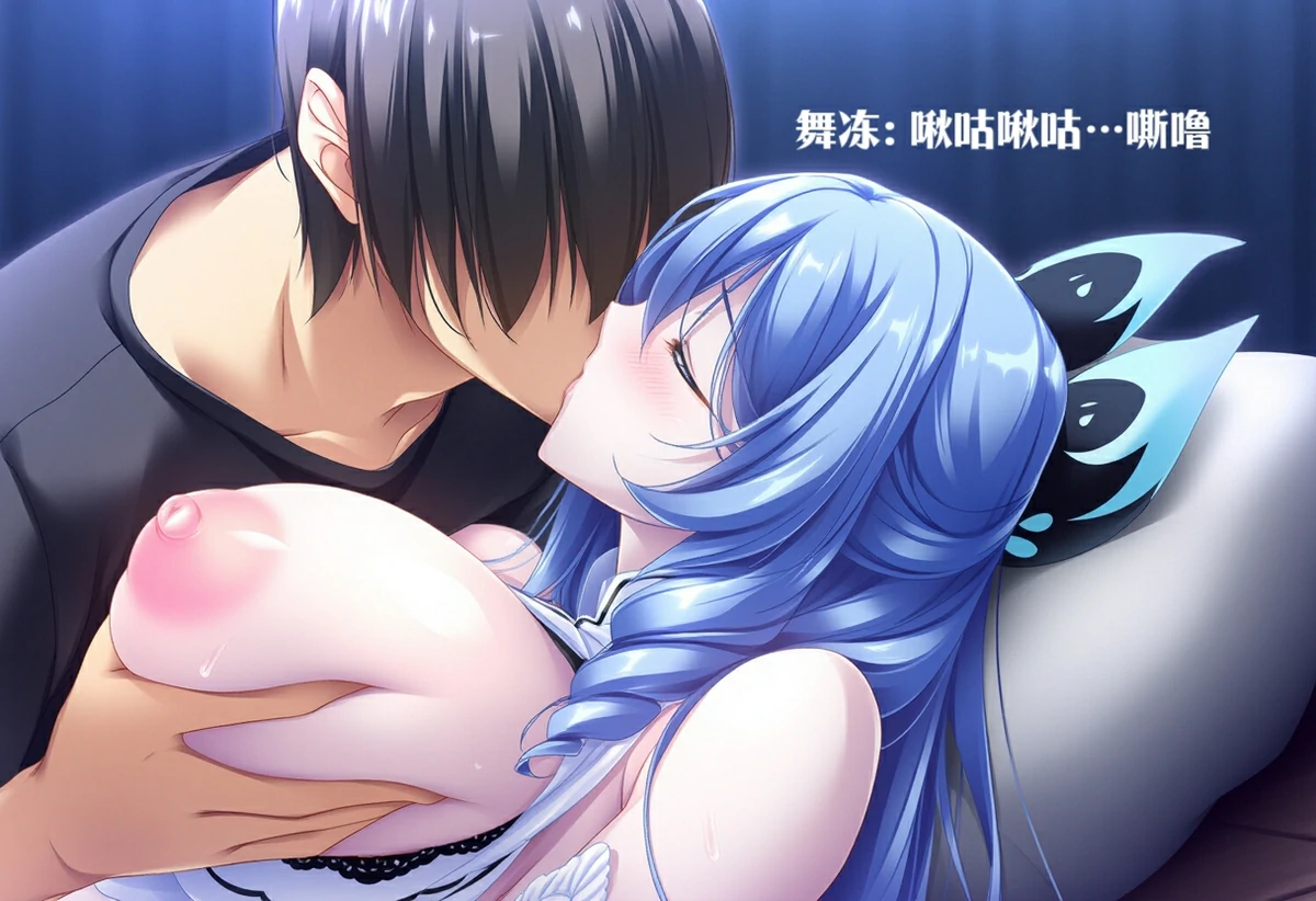 第167页