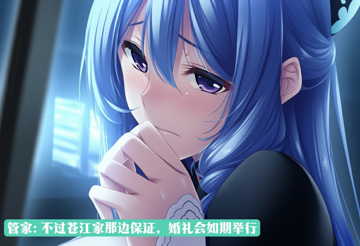 第93页