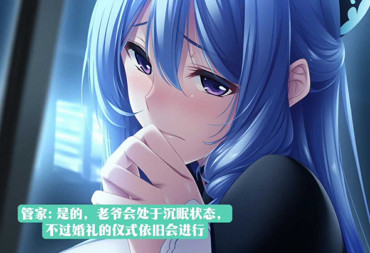 第95页