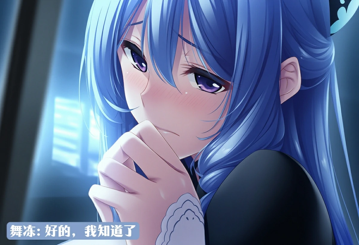 第96页