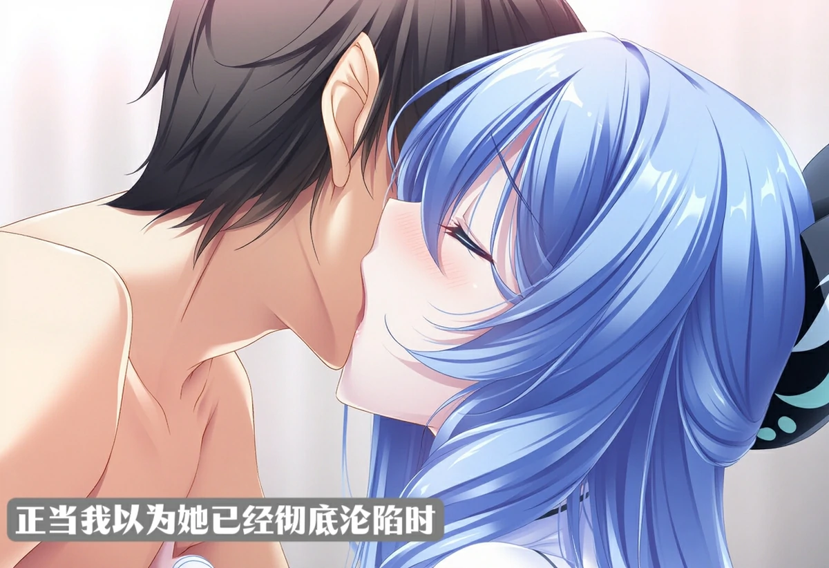第105页