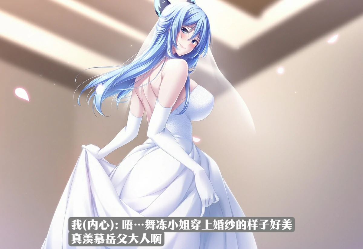 第121页