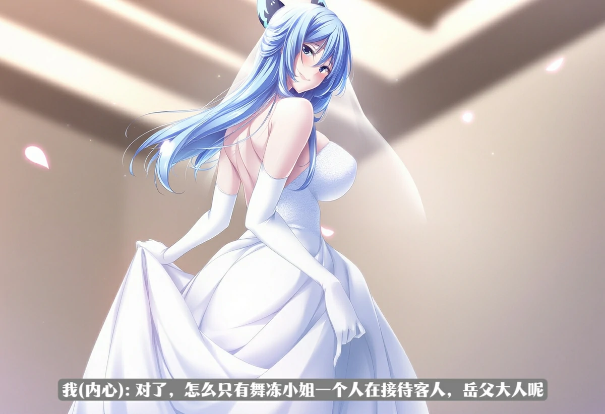 第122页