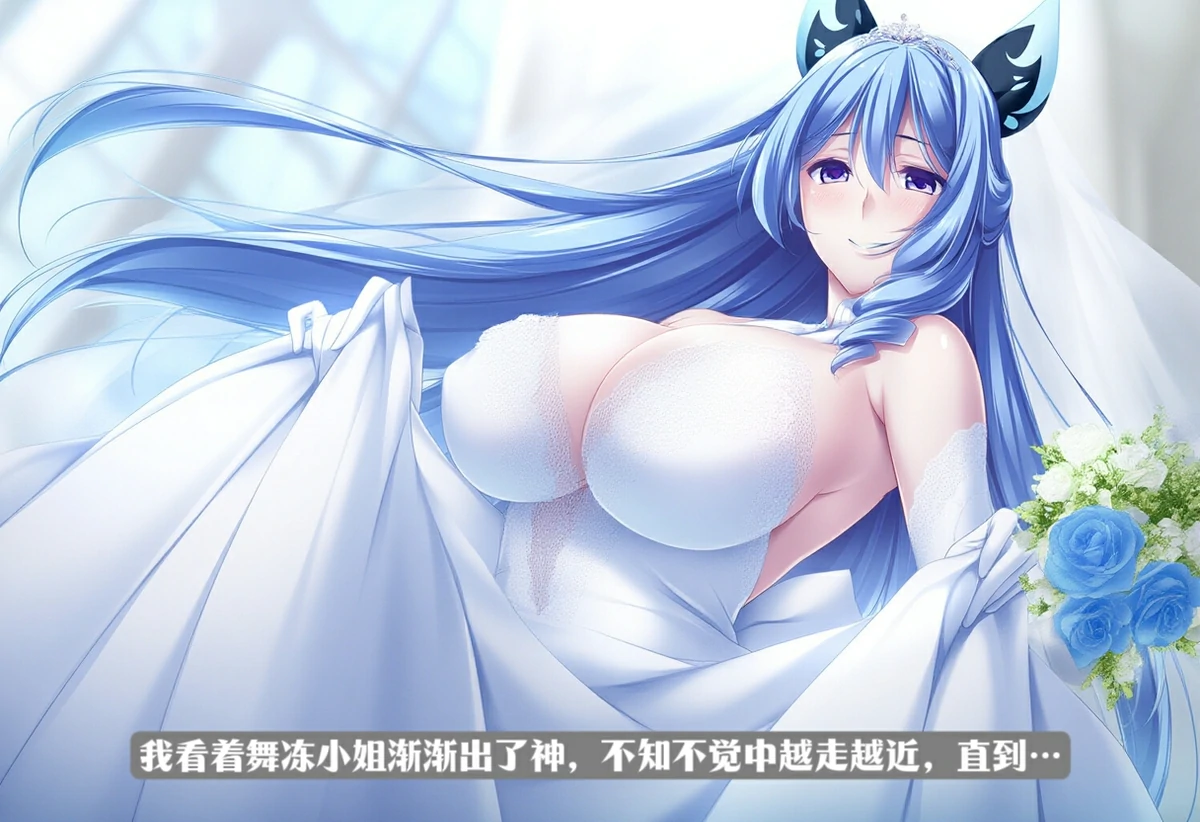 第123页