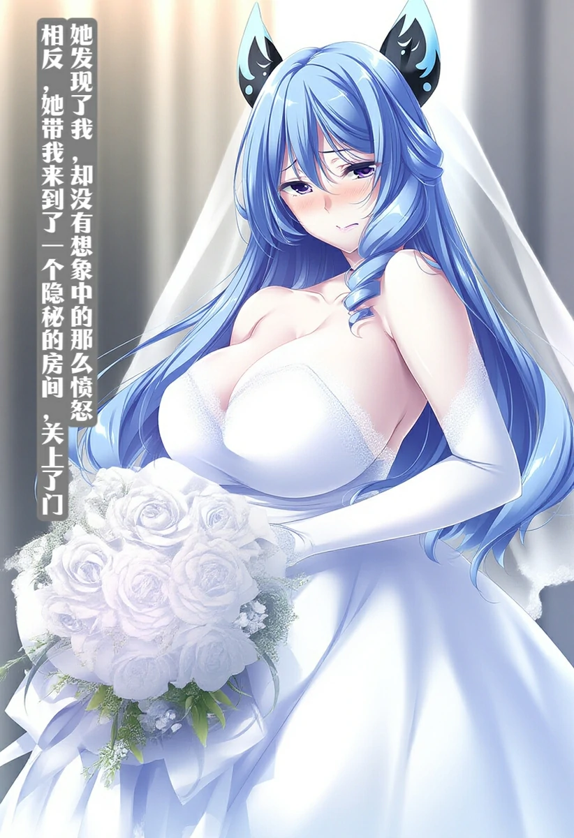 第125页