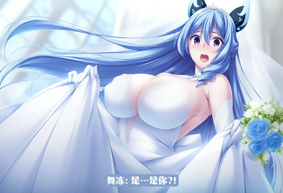 第124页