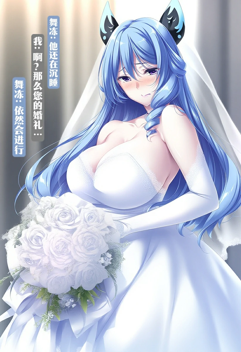 第128页