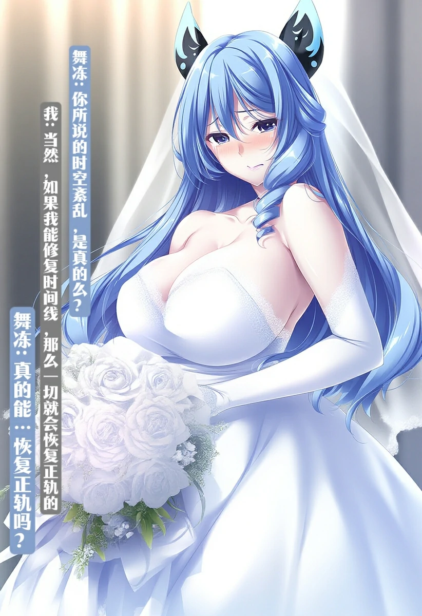 第130页