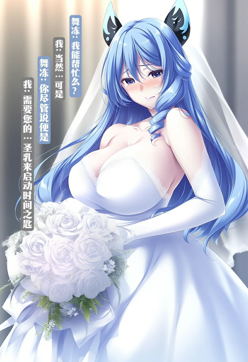 第132页