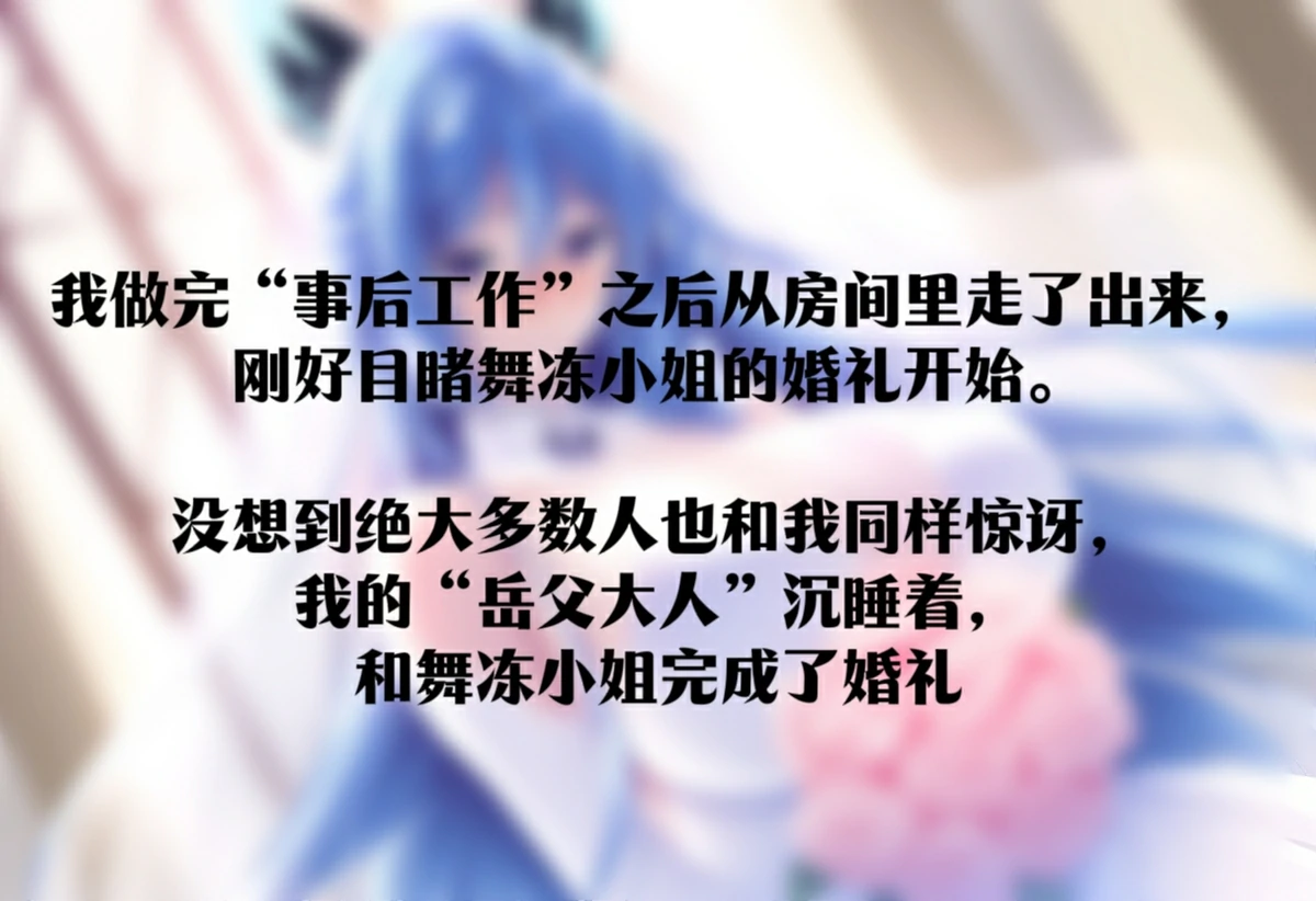 第162页