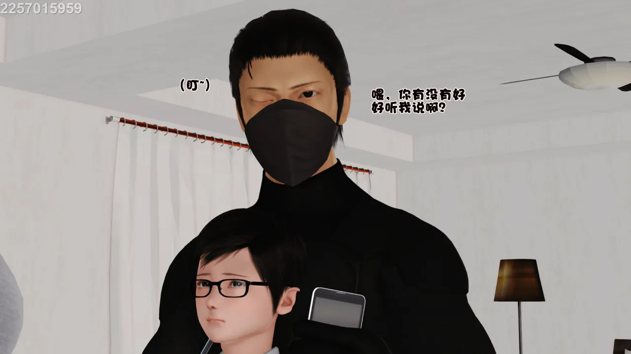 第40页