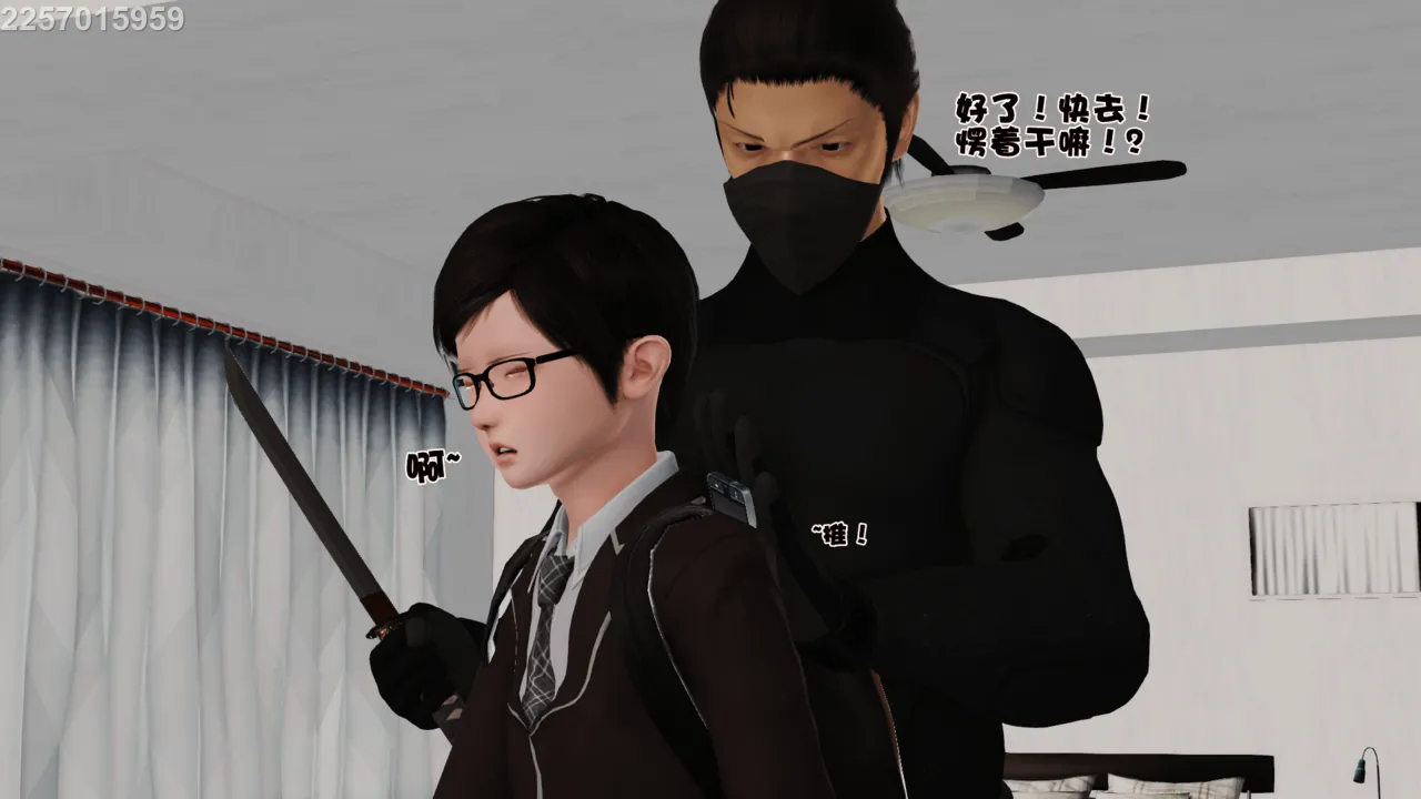 第58页
