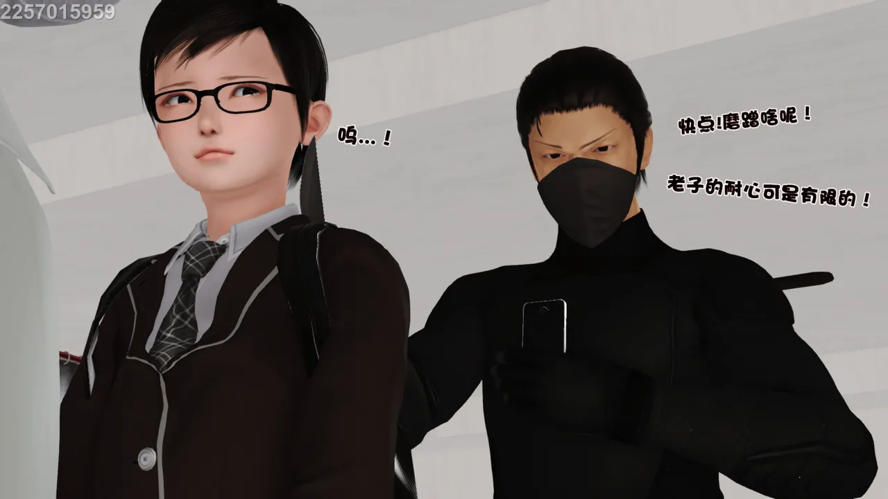 第62页