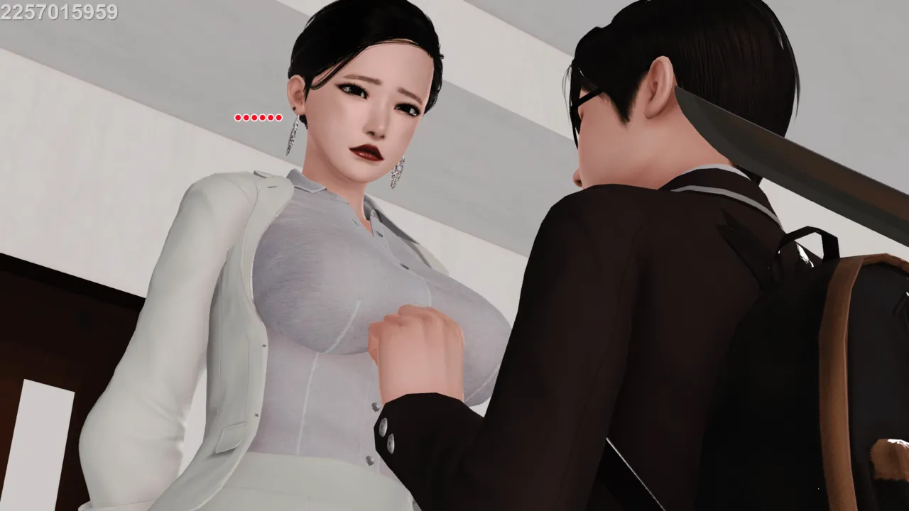 第64页