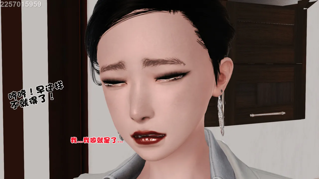 第128页