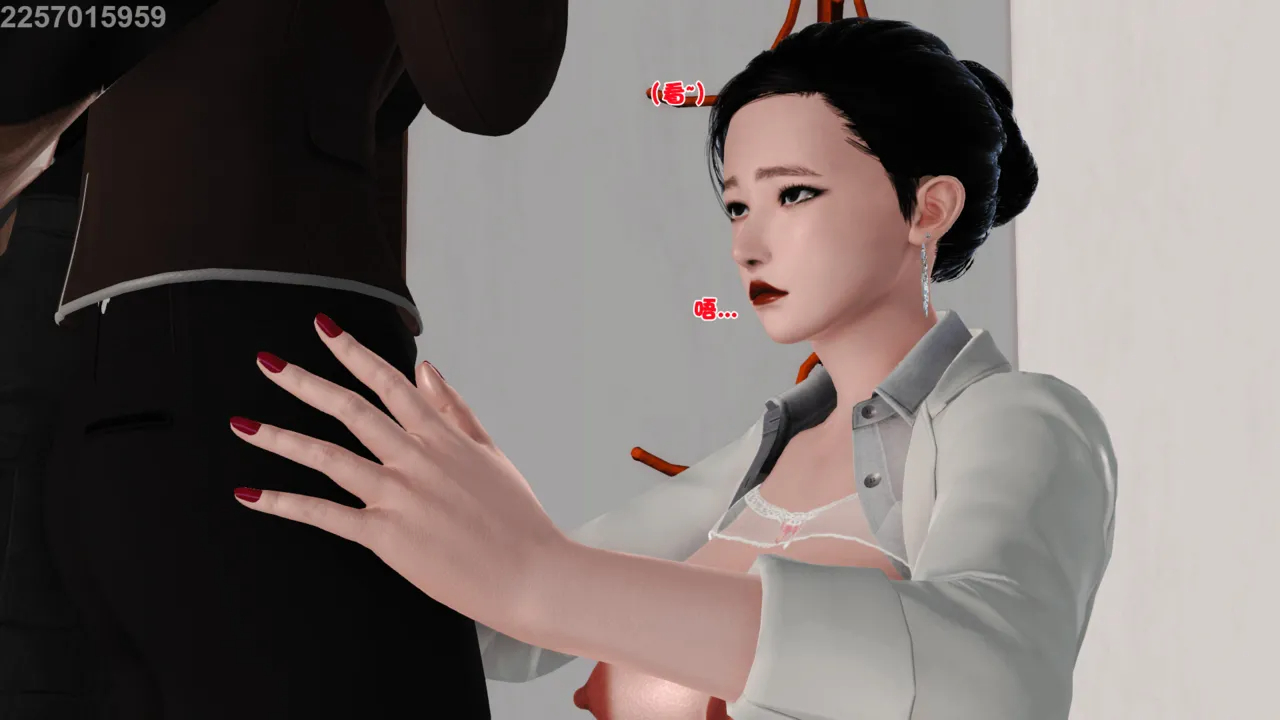 第130页