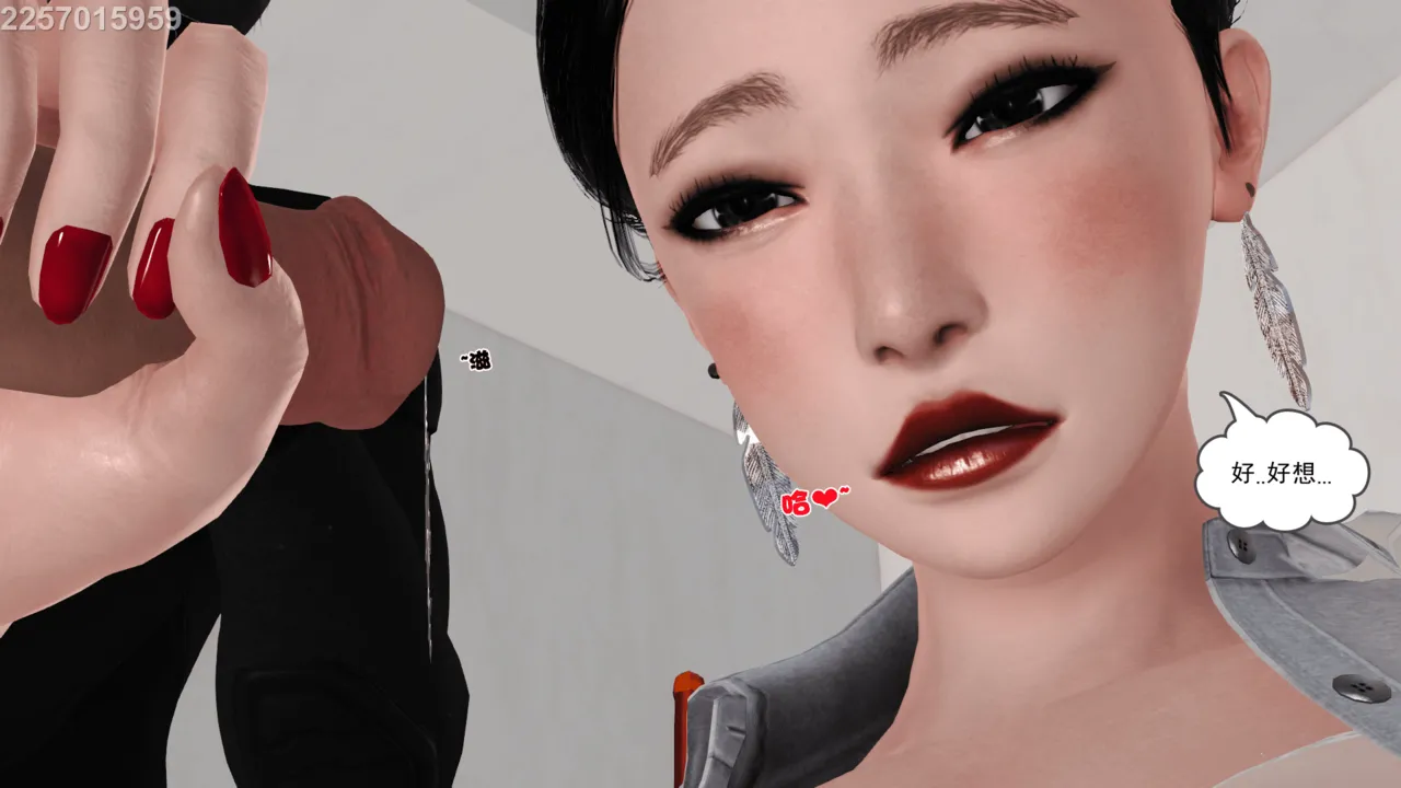 第162页