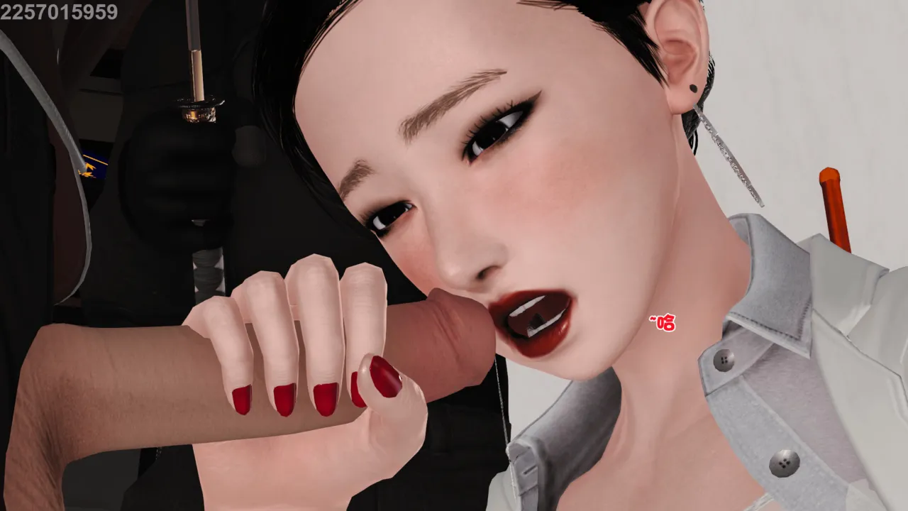 第165页