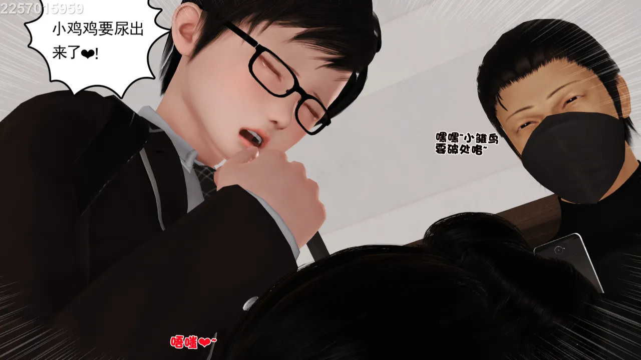 第176页