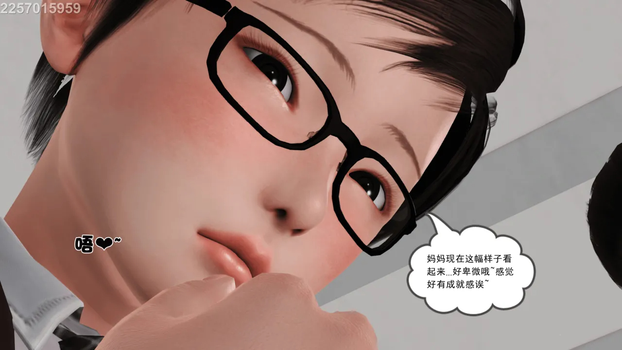 第189页