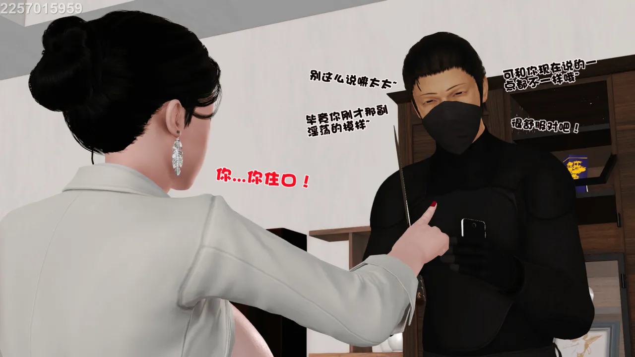 第256页