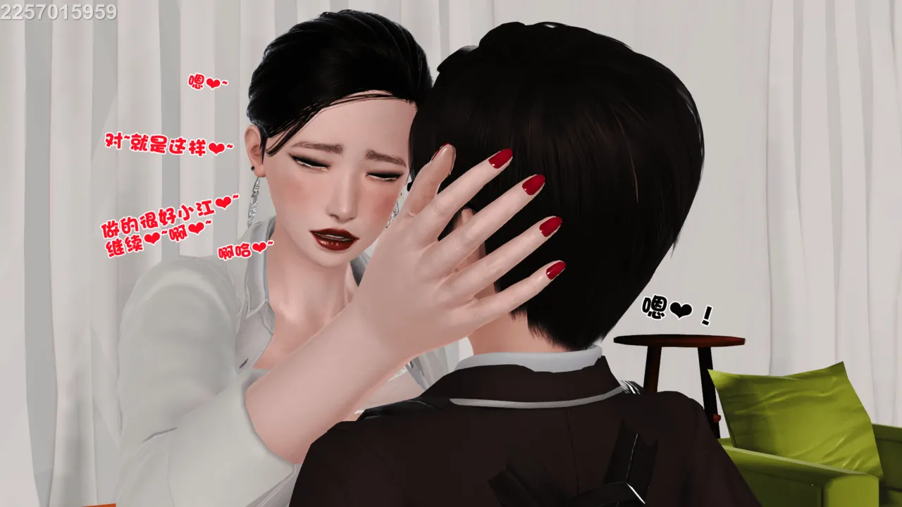 第318页