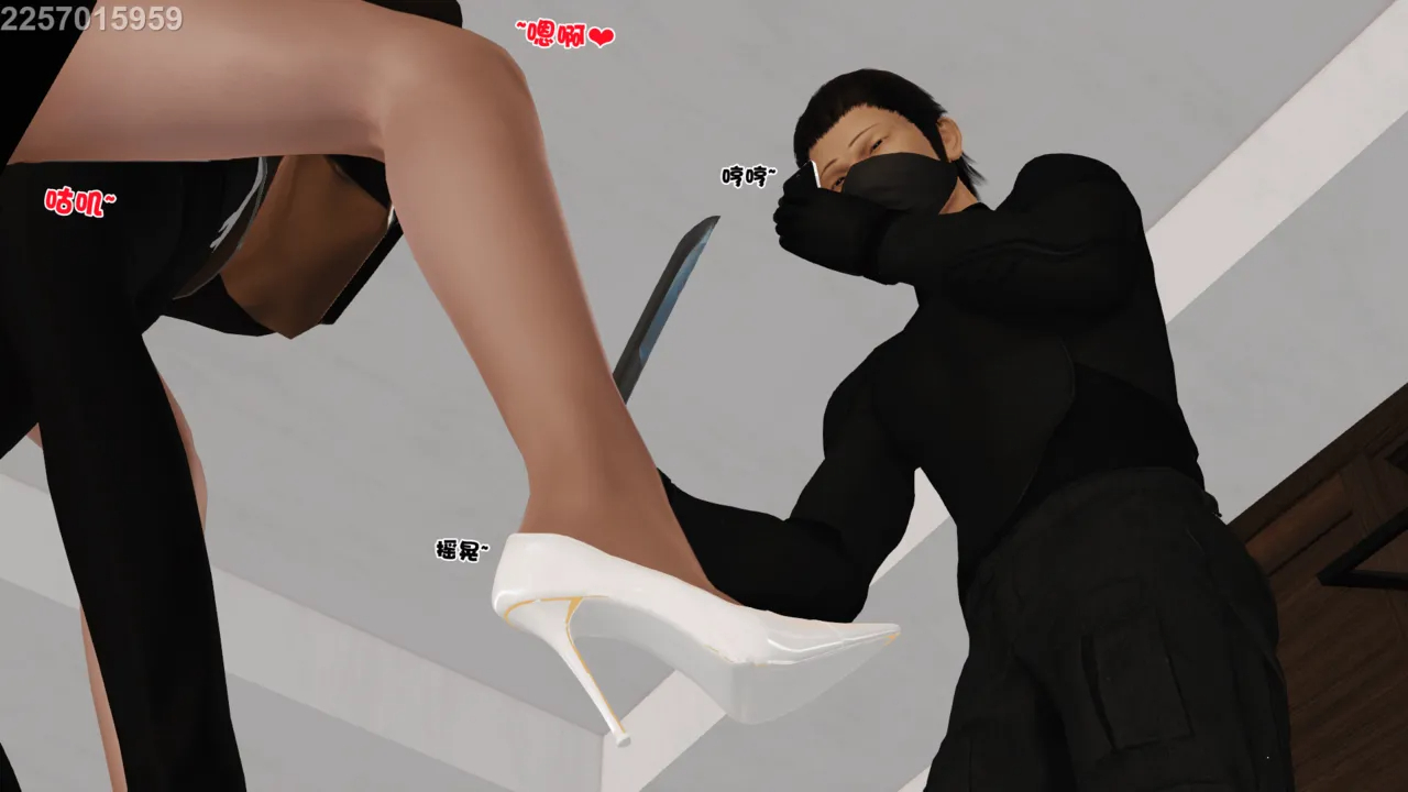 第321页