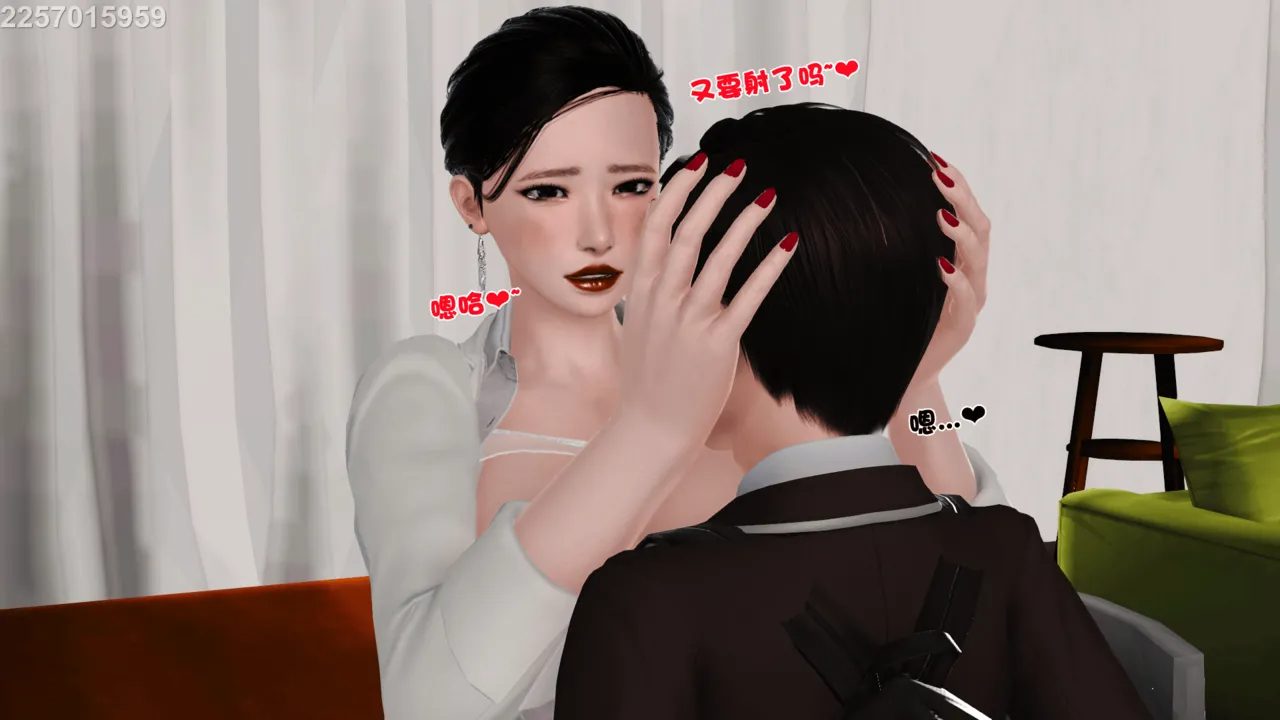 第341页