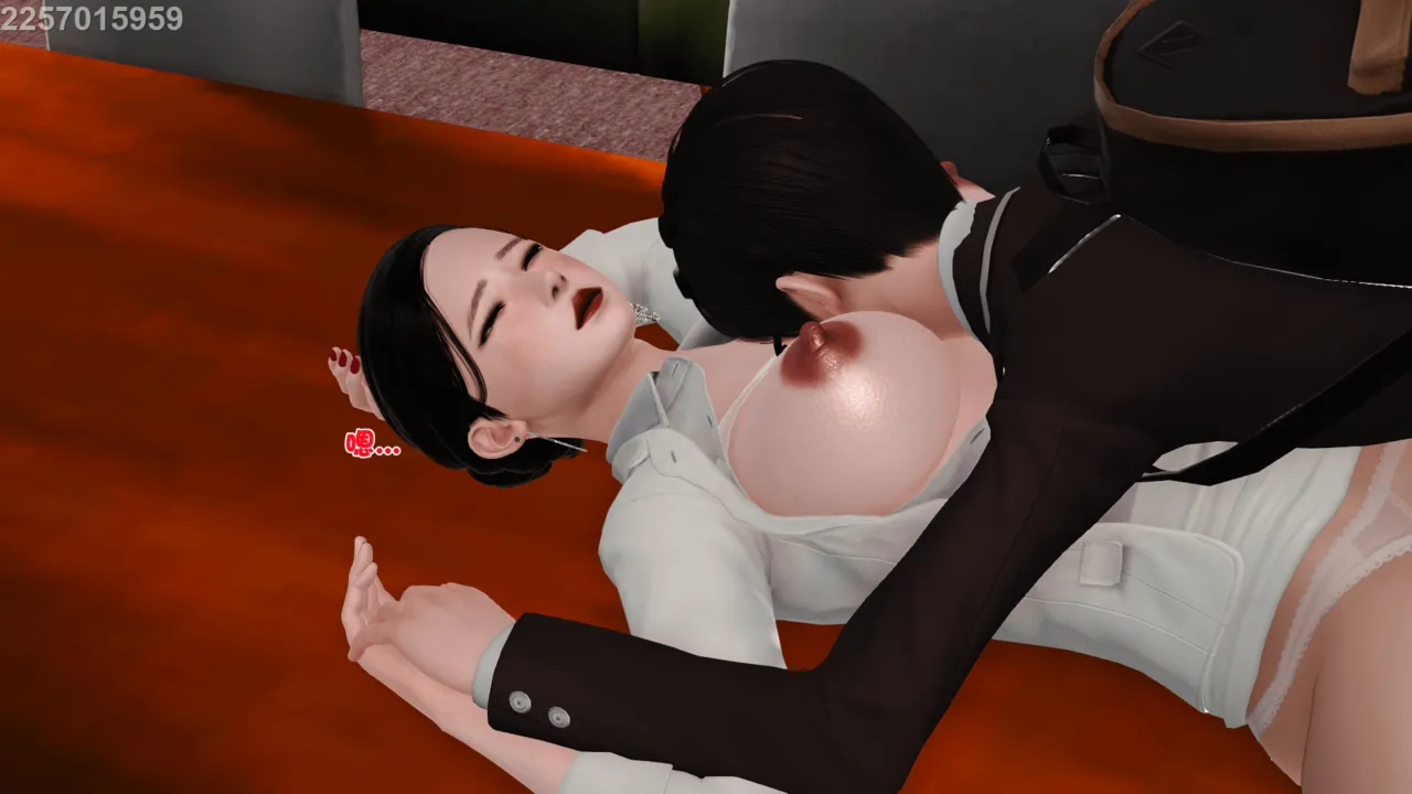 第354页