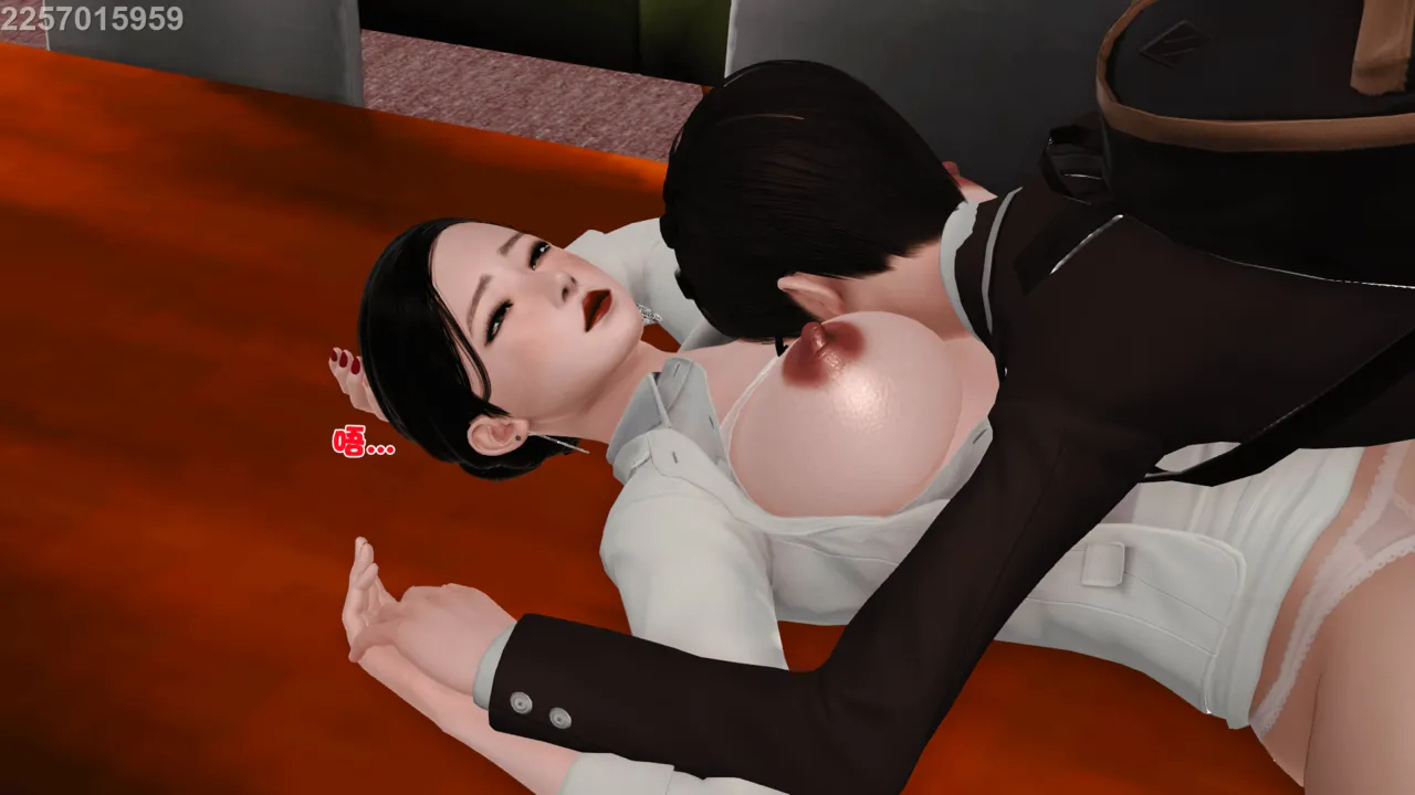 第355页