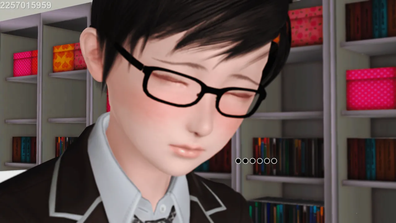 第371页