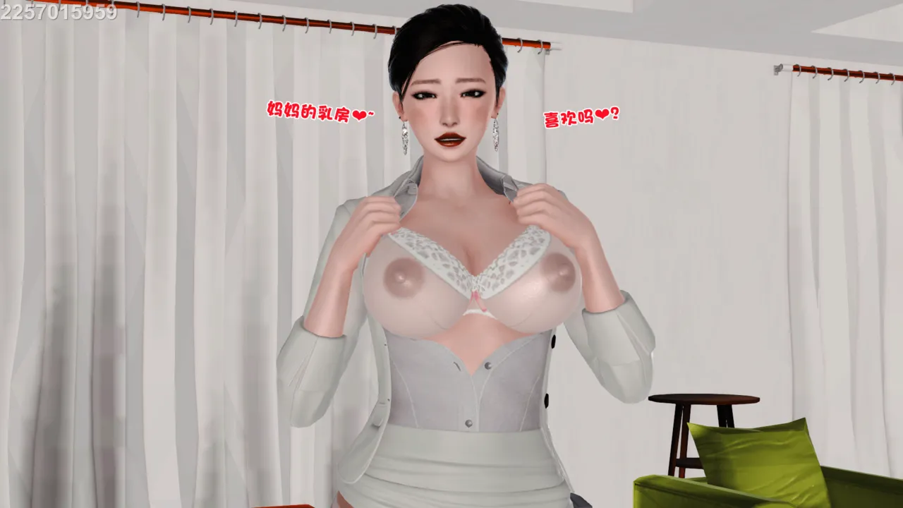 第373页