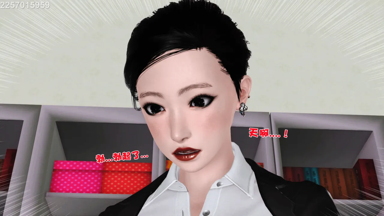 第441页