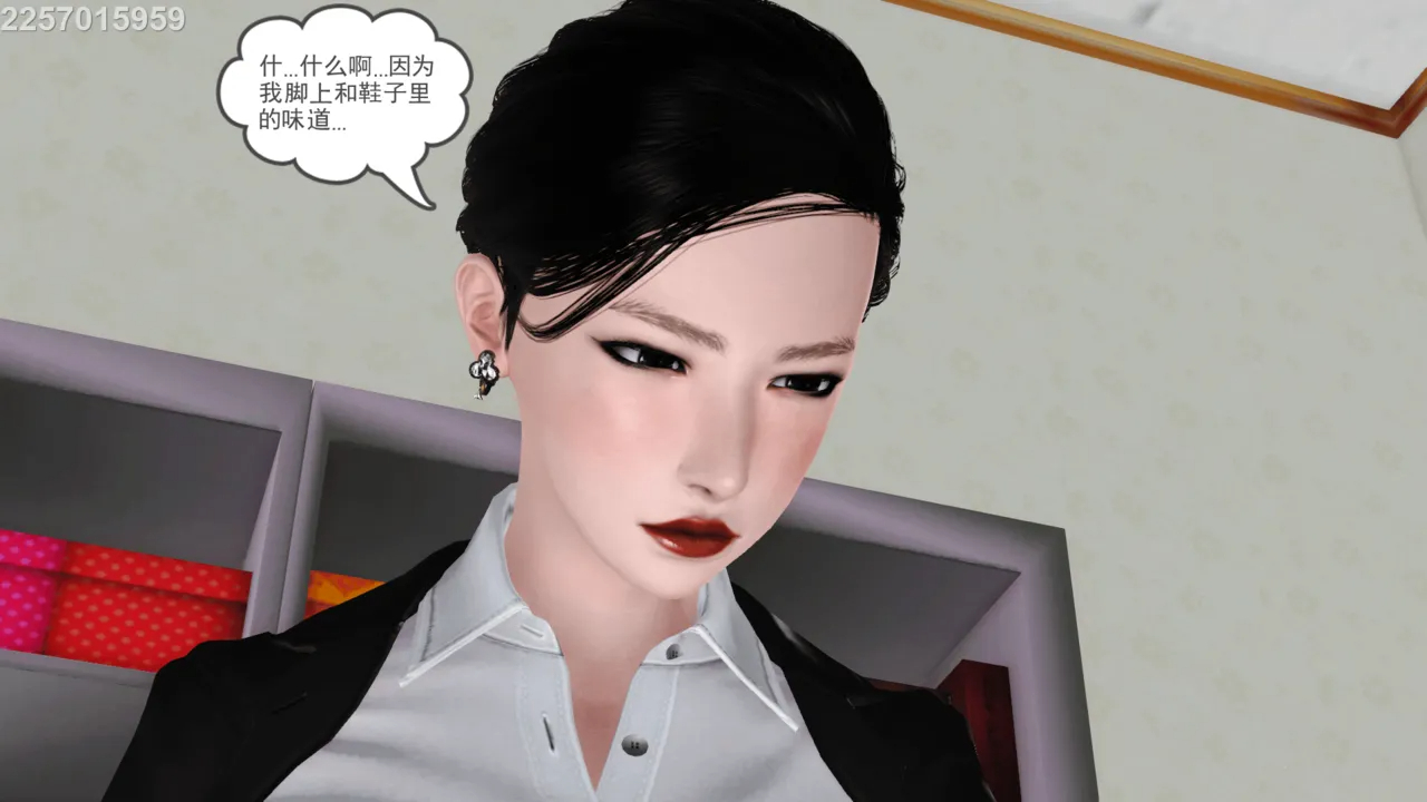 第452页