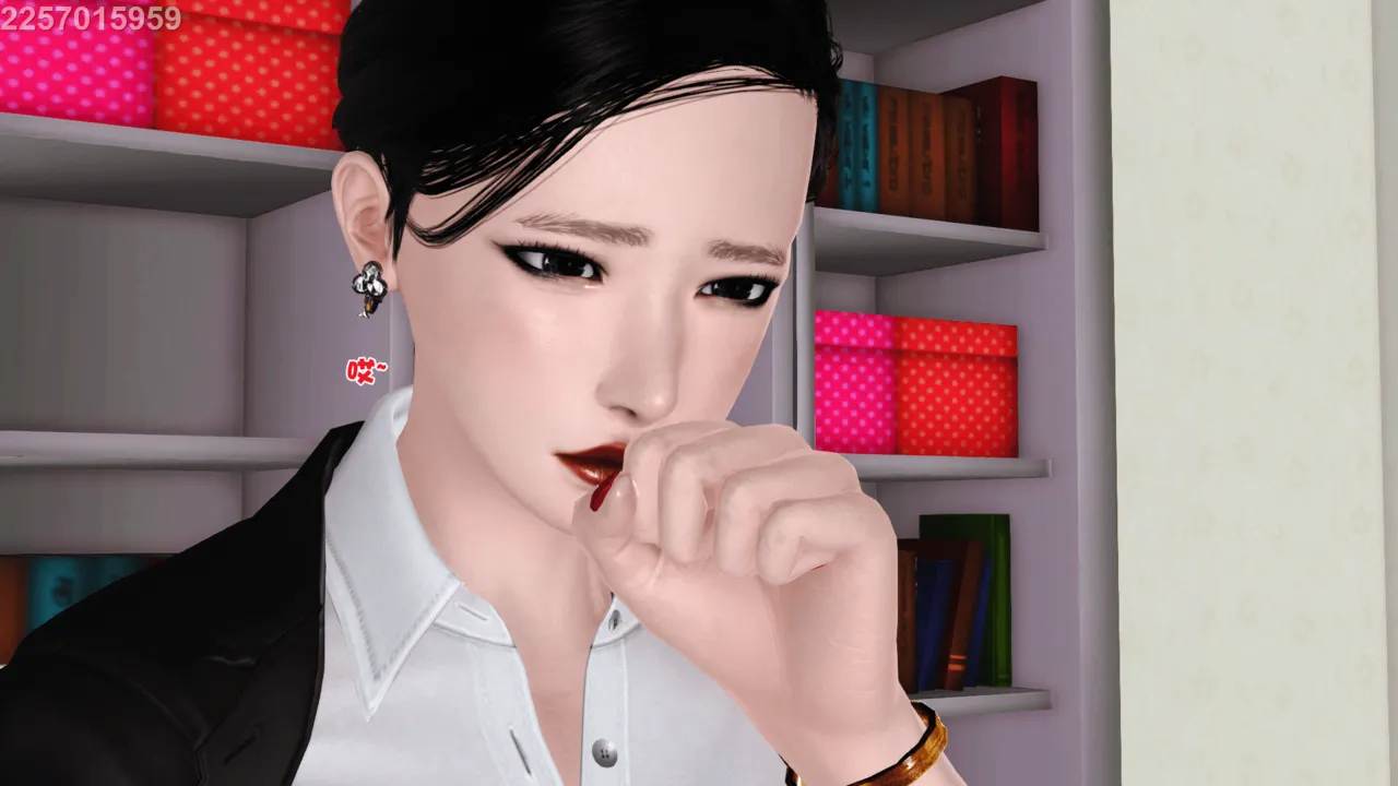 第470页